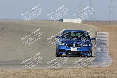 media/Feb-05-2022-Performance Driving Clinic (Sat) [[c76ede8cc1]]/Group 1/Session 4 (Off Ramp)/